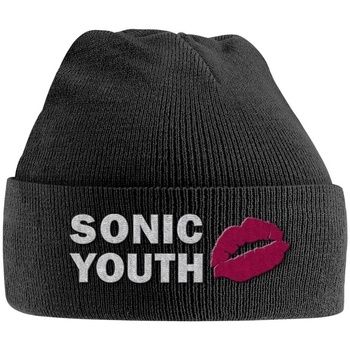 Sonic Youth Gorro PH3818 para hombre