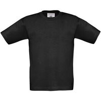 bc tops y camisetas exact 190 para nino