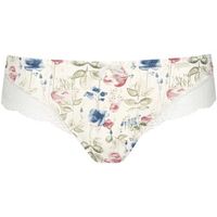 lisca culote y bragas bragas jasmine para mujer