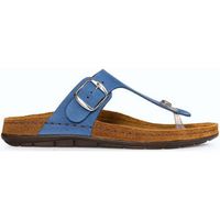 rohde sandalias rodigo para mujer