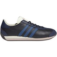 adidas zapatillas og para hombre