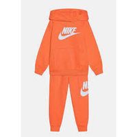 nike chandal 86l595 para nina