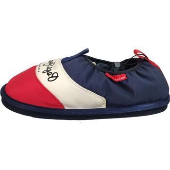 Pepe jeans Pantuflas Home basic m para hombre
