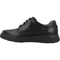 clarks zapatos hombre un adobe ease para hombre