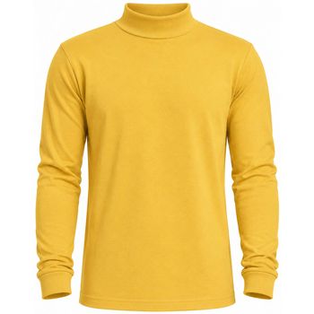 Le Petit Garçon Camiseta manga larga LPG700 para niña