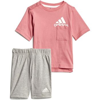 adidas Chándal - para niño