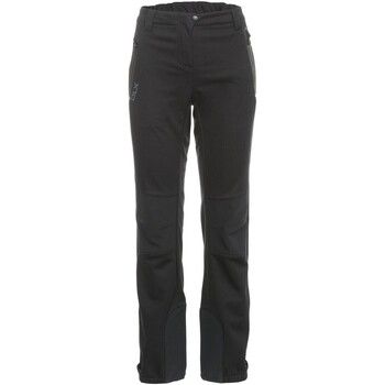 Trespass Pantalón Sola para mujer