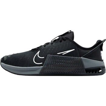Nike Zapatillas Metcon 9 Flyease para hombre