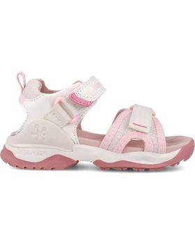 de BIOMECANICS SANDALIAS PARA CHICA 252247 BIOTREKKING BLANCOB050