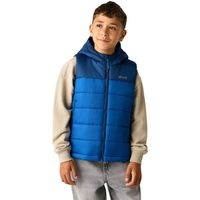 regatta chaqueta lofthouse para nino