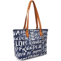 lois bolso de mano words para hombre