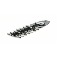cuchilla de tijeras arreglasetos 12 cm bosch