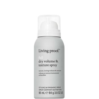 Living Proof Full Dry Volume & Texture Spray 95ml