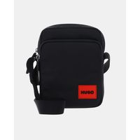 hugo bolso 50547767 ethon 3 para mujer