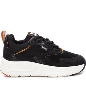 de REFRESH 171840 NEGRO