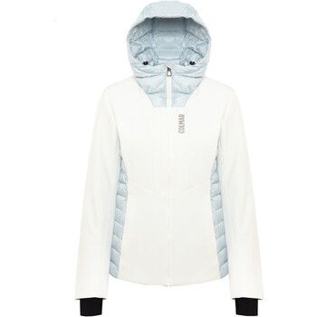 Colmar Chaqueta deporte 2999 para mujer