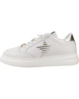 de cetti zapatillas deportivas cetti c-1307sra v25 blanco blnc