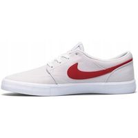 nike zapatillas 880268008 para hombre