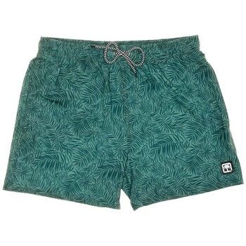 Sun Project Bañador 3055 para hombre