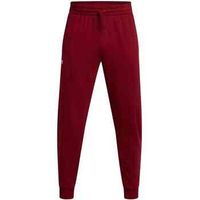 under armour pantalon chandal 1379774-625 para hombre