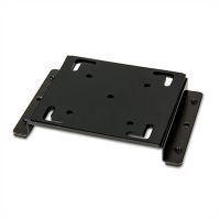 phanteks soporte para bomba refrigeracion liquida