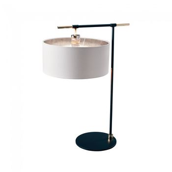Lámpara de mesa balance