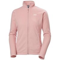 helly hansen polar daybreaker para mujer