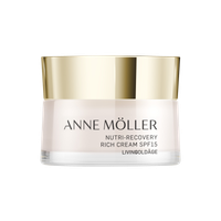 livingoldage spf15 rich-cream 50ml