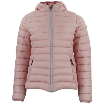 Peak Mountain Chaquetas Doudoune fine femme ALOUETTE para mujer