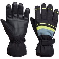 mckinley guantes k250140 para mujer