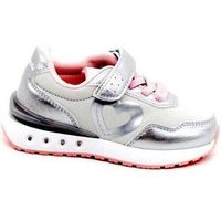 conguitos deportivas moda 247001 para nina