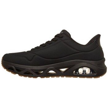 Skechers Zapatillas Uno Glide Step Glide On Air para hombre