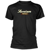 samiam camiseta astray para mujer