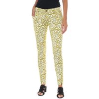 met jeans 70dbf0531-r215 para mujer