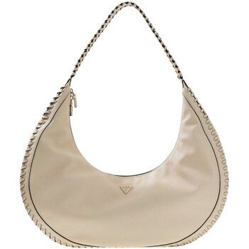 Guess Bolso HWBG9750020-AI27-BON para mujer