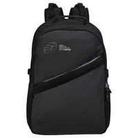 mochila bullpadel bpm26003 tech negro
