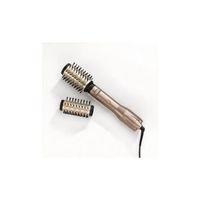 babyliss as952e hair dryer gold