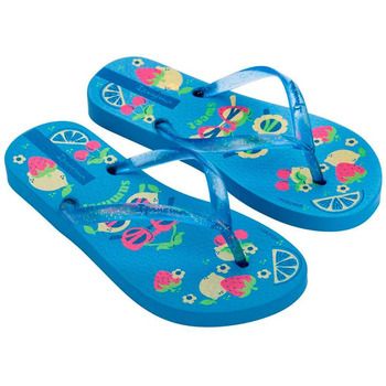 Ipanema Chanclas 20692- TEMAS GIRLS para niña
