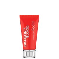 rodial dragons blood hyaluronic mask