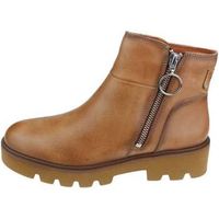 pikolinos botines salamanca para mujer