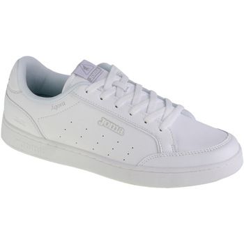 Joma Zapatillas Agora Men 2402 para hombre