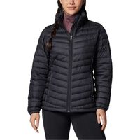 columbia chaqueta chestnut para mujer