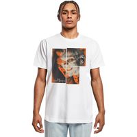 the lost boys camiseta bi52735 para hombre