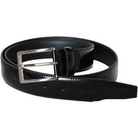 navigare cinturon na018cu004 para mujer