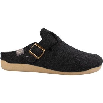 Toni Pons Pantuflas Norton Fp para hombre