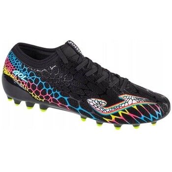 Joma Zapatillas de fútbol Gol 2401 Ag para hombre
