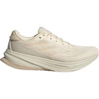 adidas zapatillas de running supernova rise 2 running para mujer