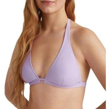 O'neill Bañador Marga para mujer