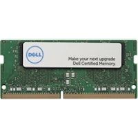 dell a9206671 modulo de memoria 8 gb 1 x 8 gb ddr4 2666 mhz