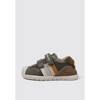 Biomecanics Zapatillas 261131 para niño
